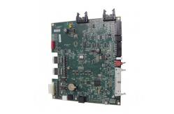 China ATM Spare Parts NCR S1 Dispenser Control Top Level Assy 445-0718416 supplier