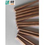 Corrosion-Resistant Mineral Insulated Copper Cable for Harsh Environments for sale