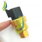 183-4760 1834760 Oil Pressure Sensor For C7 C15 3126 Engine for sale
