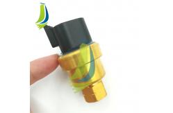 China 183-4760 1834760 Oil Pressure Sensor For C7 C15 3126 Engine supplier
