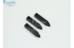 China Eastman Cutter Machine Part Pin Dowel 17C15-113 For Eastman Machine supplier