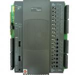 Custom PLC Control Box for Industrial Automation for sale