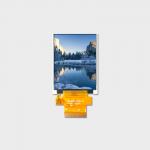 Instrument 2.0 Inch LCD Display 176 RGB *220 MCU LCD Small Display for sale