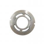 A4VG125 Pump Hydraulic Spare Parts , Excavator Hydraulic Pump Parts