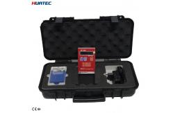China Surface Roughness Gauge Surface Roughness Comparator Surface Roughness Testing Machine supplier