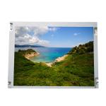 10.4 inch 800*600 96 PPI LQ104S1DG34 40 pins LCD Display Screen for sale