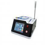 980nm 1470nm Diode Laser Liposuction Machine For Fat Reduce for sale