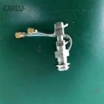Flexible Endoscope Parts Suction Housing for Olympus GIF-H260 for sale
