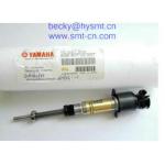 YAMAHA nozzle shaft KV8-M711S-A0X FNC SHAFV,SPARE YV100X for sale