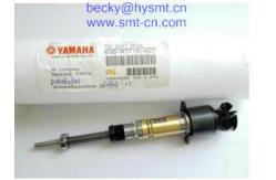 China YAMAHA nozzle shaft KV8-M711S-A0X FNC SHAFV,SPARE YV100X supplier