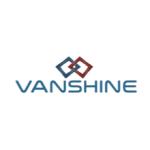 Haining Vanshine New Materials Co., Ltd.