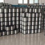 Ss 410 430 Stainless Steel Sheet Wall Panel Water Ripple Color Decorative for sale
