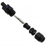 6-1394462-4 for sale