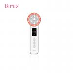 OEM ODM Service Skin Rejuvenation 5.5Watt RF Facial Device for sale
