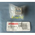 YAMAHA KG7-M9236-00X Cylinder KG7-M9236-00X YV100II Rail Clamp Cylinder JDAD12X5 YAMAHA Machine Accessory Cylinder for sale