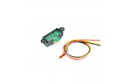 China GP2Y0A41SK0F supplier