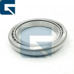 490-7458 4907458 Loader 416F2 420F2 Taper Bearing for sale