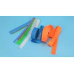 Special Blood Sample Transport Packing Boxes , UN3373 Packaging Convenience Kits for sale