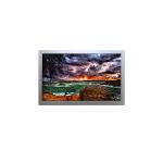 AA121ST01-DE3 12.1 inch 800*600 LCD Monitors Screen Display For Mitsubishi for sale