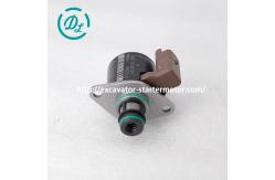 China 9109-903 Engine Parts Common Rail Inlet Metering Valve 9307Z523B Engine supplier