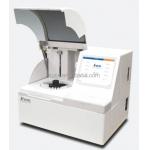 Factory price for the  price Rayto chemray-120 Full automatic Chemistry Analyzer with CE for sale
