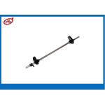 NCR 5887 ATM Parts Dual Cam Timing Shaft 4450668274 445-0668274 ATM Spare Parts for sale