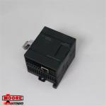 6GK7243-1EX01-0XE0  Siemens  CP243-1 Communications Processor