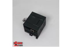 China 6GK7243-1EX01-0XE0  Siemens  CP243-1 Communications Processor supplier