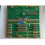 Hitachi Aloka F75  EP557700BB Backplane Board Ultrasonic Board