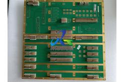 China Hitachi Aloka F75  EP557700BB Backplane Board Ultrasonic Board supplier