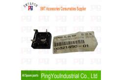 China 00321450-01 SMT Spare Parts SIEMENS PL EA MCH 1 Ph 200V Rectifier supplier