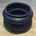 Corrugated Pneumatic Tires Airbags Paper Machine Components With Long Life for sale