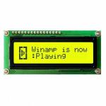 LK162-12-E for sale