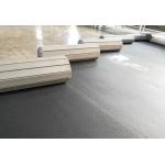 40mm Thickness XPE Roll Foam Mat For Mma Wrestling Fighting
