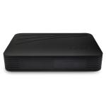 MPEG4 Tv Setup Box H.264 DigitalFull Hd Set Top Box for sale