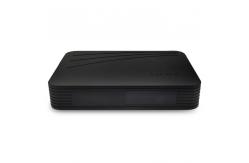 China MPEG4 Tv Setup Box H.264 DigitalFull Hd Set Top Box supplier