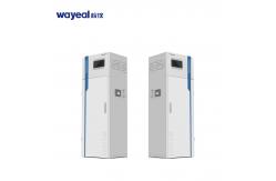 China Wayeal Wastewater Monitoring System Water Quality Monitoring Device WS1501 supplier