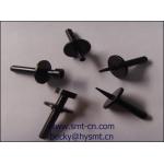 YAMAHA machine YV112 NOZZLE SMT nozzle for sale