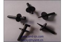 China YAMAHA machine YV112 NOZZLE SMT nozzle supplier