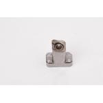 Durable Injection Moulding Car Parts High precision