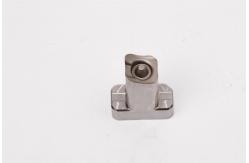 China Durable Injection Moulding Car Parts High precision supplier