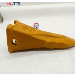 DH220RC Bucket Teeth 2713-1217RC 2713-1219  K1000344 Bucket Rock Type Spare Parts for sale