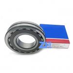 21314CC 21314 21314E 21314W P0  P6 P5 P3 P4 P2   Quality LEVEL   CHROME   STEEL   Spherical  Roller Bearing for sale