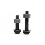 Manufacturers High Tensile Torsion Shear Bolt TC Bolt ASTM A325 TC Bolt for sale