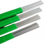 Titanium Hollow Bar For Medical Implants Nail Use Cannulated Nail 3.0mm for sale