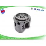 X191A801G52 DEM3600 Mitsubishi EDM Upper Block Die Guide Holder for sale