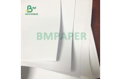 China 250gsm Notebook Printing Paper High Tensile Strength 415mm X 650mm supplier