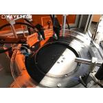 Remote Online After-sales Grain 3d Inspection Equipment for lab Analyzer