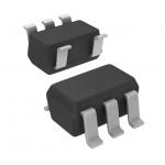 Hot sale Microcontroller Field Programmable Gate Array integrated circuit IC TPS60400QDBVRQ1 for sale