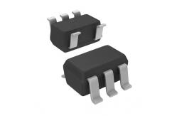 China Hot sale Microcontroller Field Programmable Gate Array integrated circuit IC TPS60400QDBVRQ1 supplier